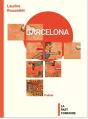 Barcelona - Preview