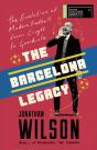 Barcelona Legacy - Preview