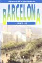 Barcelona. L'Histoire - Preview