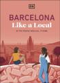 Barcelona Like A Local - Preview