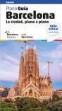 Barcelona - Preview