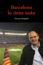 Barcelona Lo Tiene Todo - Preview