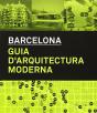 Barcelona - Preview