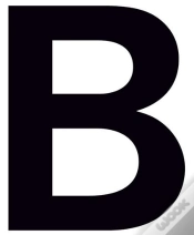 Capa do artigo Barcelona