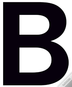 Capa do artigo Barcelona