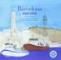 Barcelona. Mar Viva - Preview