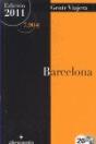 Barcelona - Preview