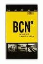 Barcelona - Preview