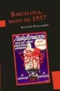 Barcelona, Mayo De 1937 - Preview
