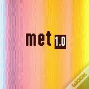 Capa do artigo Barcelona Metapolis