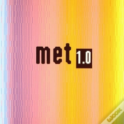 Capa do artigo Barcelona Metapolis