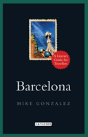 Barcelona - Preview