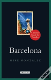 Capa do artigo Barcelona