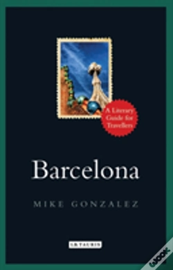 Capa do artigo Barcelona