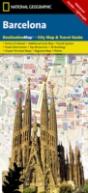 Barcelona - Preview