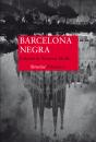 Barcelona Negra - Preview