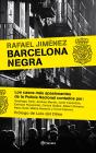 Barcelona Negra - Preview