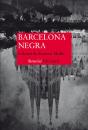 Barcelona Negra - Preview