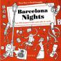 Barcelona Nights - Preview