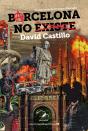 Barcelona No Existe - Preview