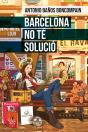 Barcelona No Te Solucio - Preview