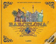 Barcelona Original