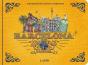 Barcelona Original - Preview