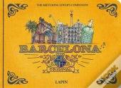 Barcelona Original