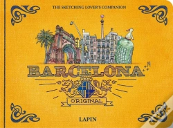 Capa do artigo Barcelona Original