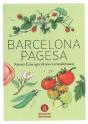 Barcelona Pagesa - Preview