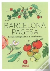 Capa do artigo Barcelona Pagesa