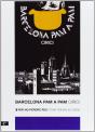 Barcelona Pam A Pam. Edició 2012 - Preview