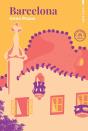 Barcelona - Preview