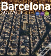 Capa do artigo Barcelona