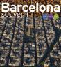 Barcelona - Preview
