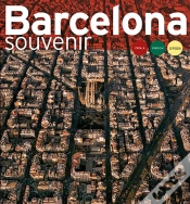 Capa do artigo Barcelona