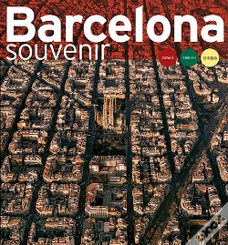 Capa do artigo Barcelona