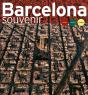 Barcelona - Preview