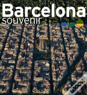 Capa do artigo Barcelona
