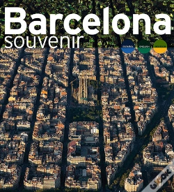 Capa do artigo Barcelona