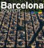 Barcelona - Preview
