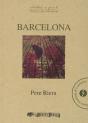 Barcelona - Preview