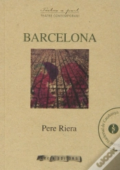 Capa do artigo Barcelona