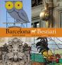 Barcelona - Preview