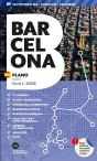 Barcelona, Plano - Preview