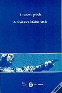Capa do artigo Barcelona Poesia