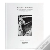 Capa do artigo Barcelona Porta Coeli