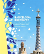 Barcelona Precincts - Preview