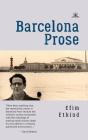 Barcelona Prose - Preview