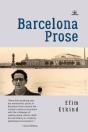 Barcelona Prose - Preview